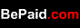 JOIN BEPAID 120$ IN ONE HOUR!!