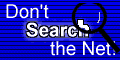 REGISTER