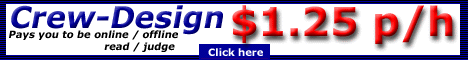 CLICK AND JOIN CREW-DESIGN