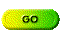CLICK and GO!