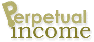 CLICK AND JOIN PERPETUAL-INCOME