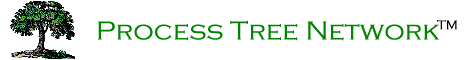 JOIN THE PROCESTREE NETWORK !!