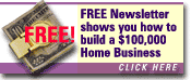 JOIN SIXFIGUREINCOME
